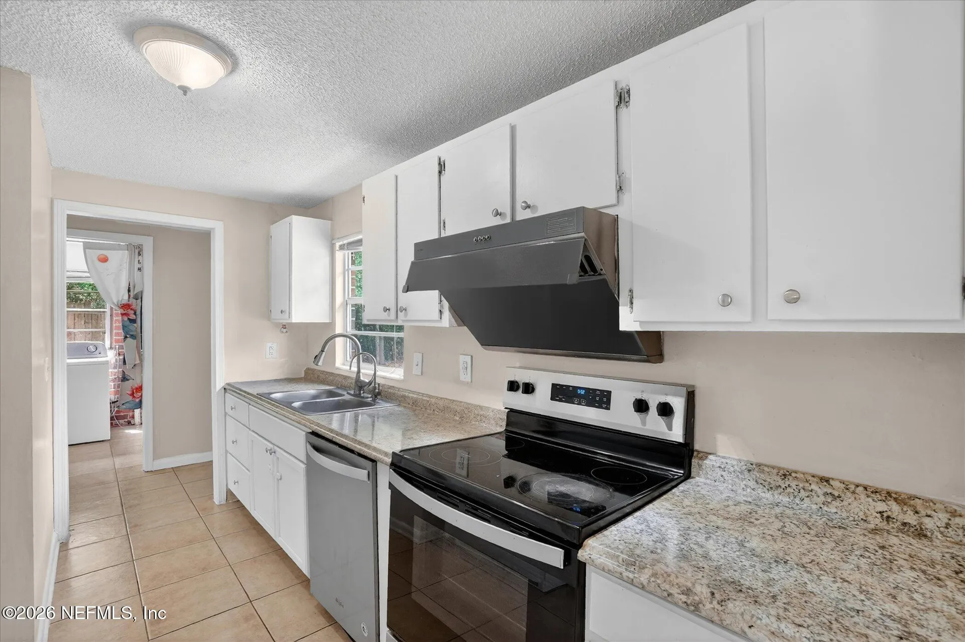 10983 Weymouth Circle N Jacksonville FL 32246