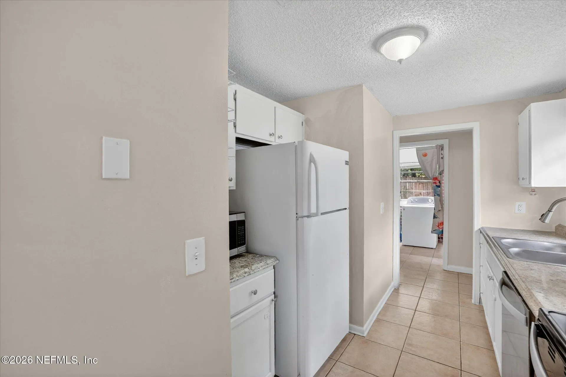 10983 Weymouth Circle N Jacksonville FL 32246