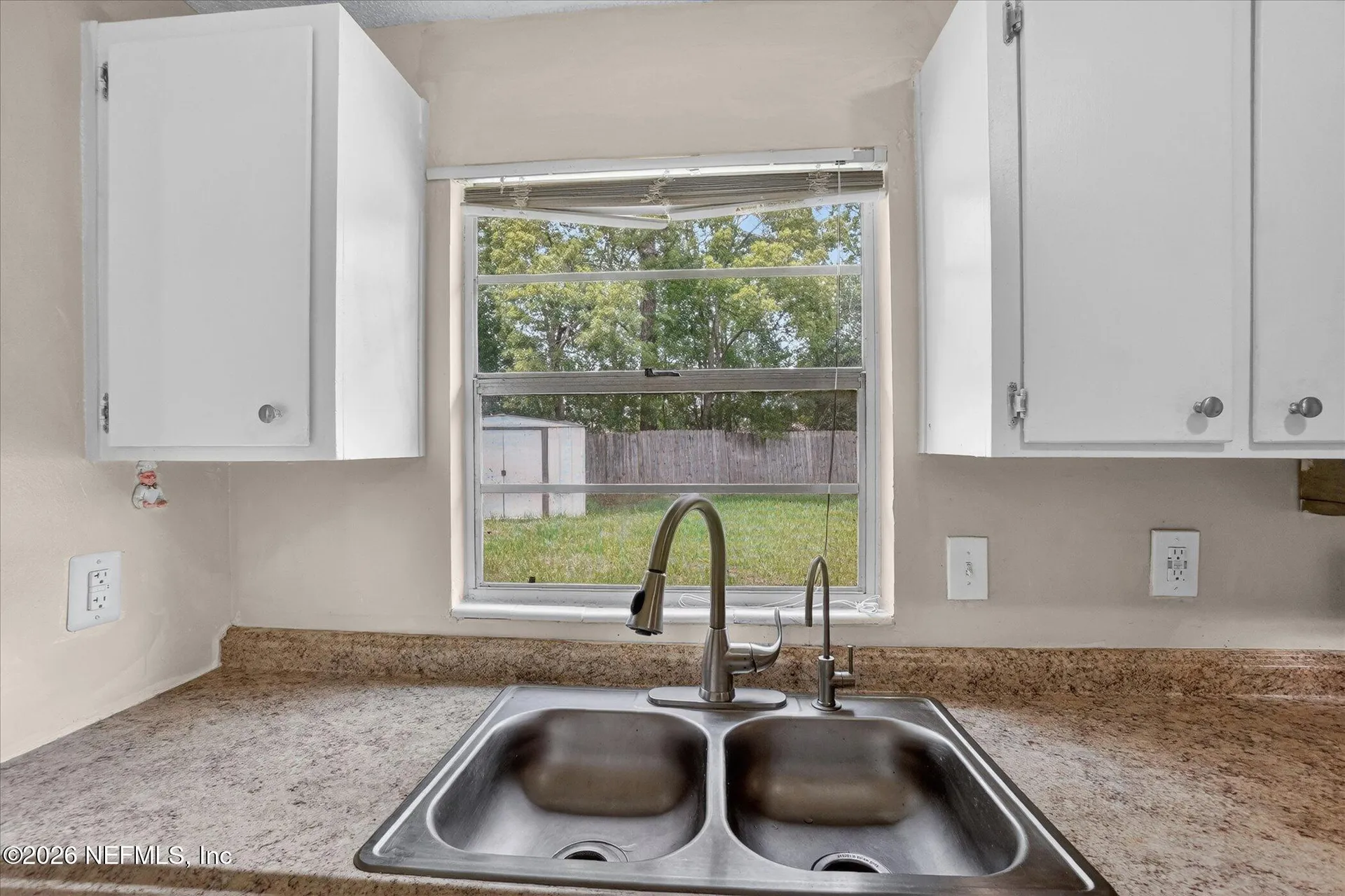 10983 Weymouth Circle N Jacksonville FL 32246