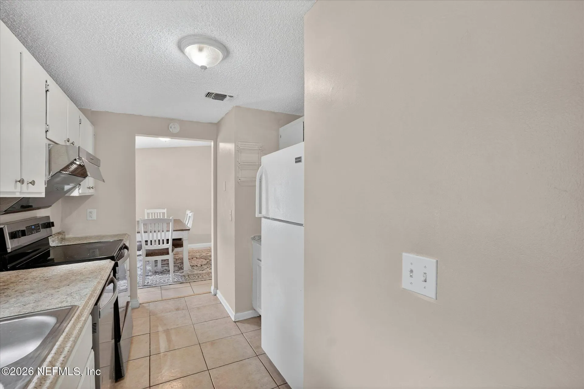 10983 Weymouth Circle N Jacksonville FL 32246
