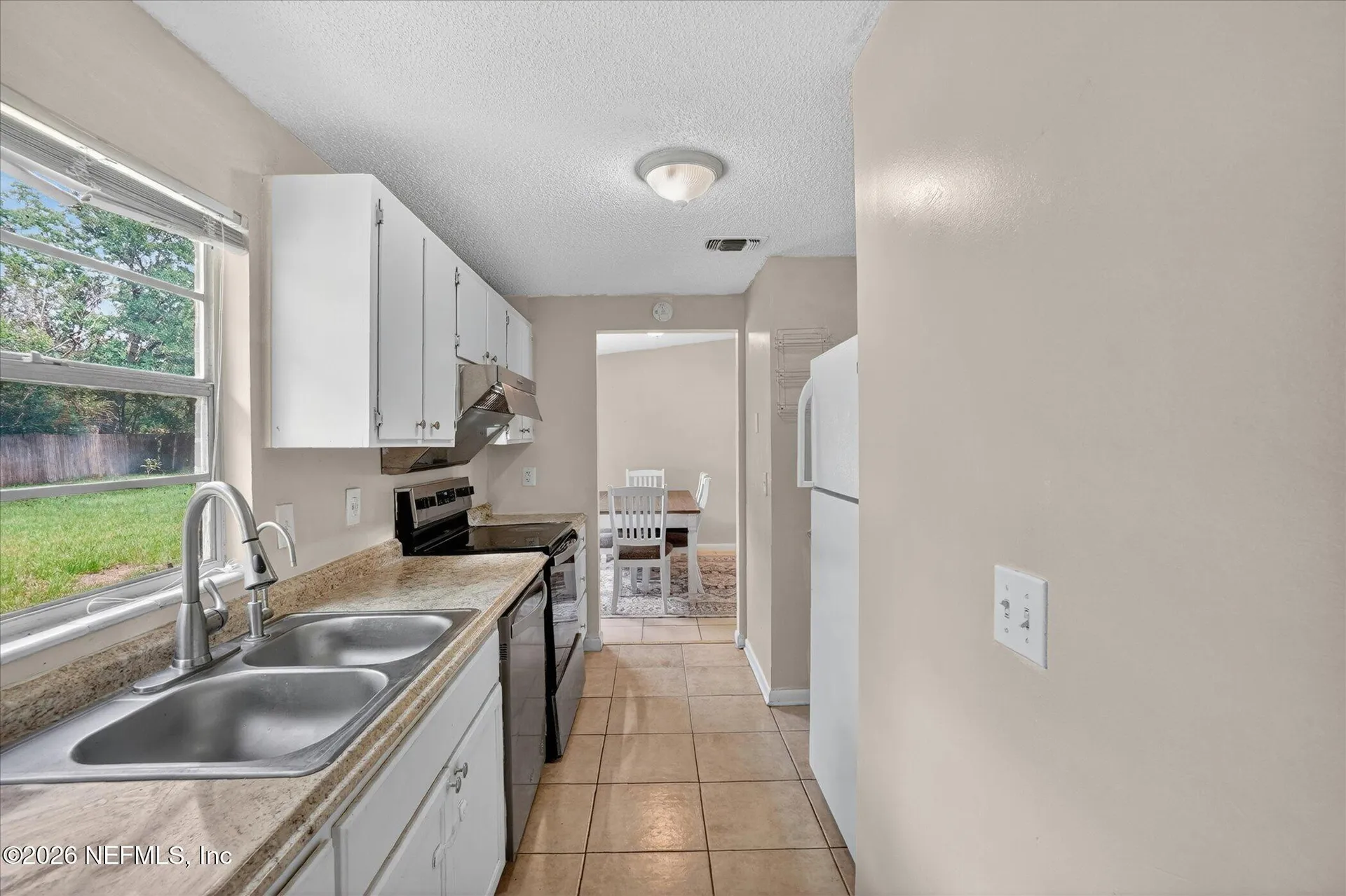 10983 Weymouth Circle N Jacksonville FL 32246