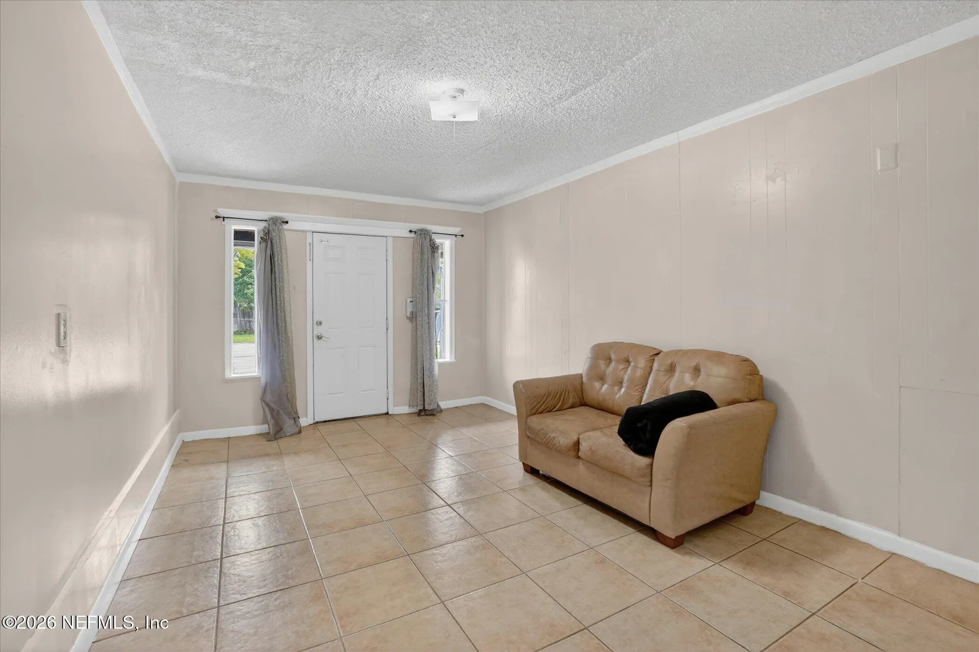 10983 Weymouth Circle N Jacksonville FL 32246