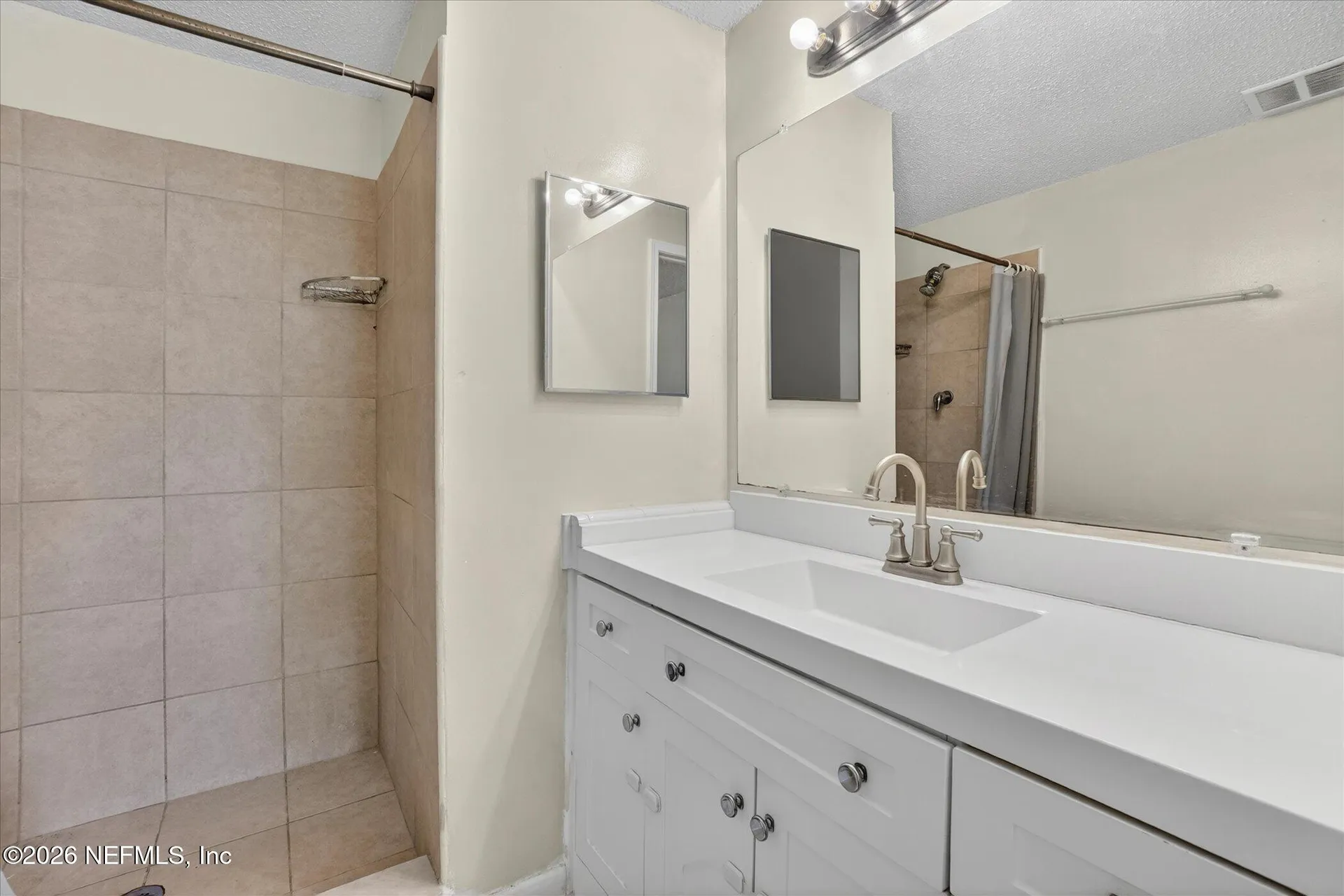 10983 Weymouth Circle N Jacksonville FL 32246