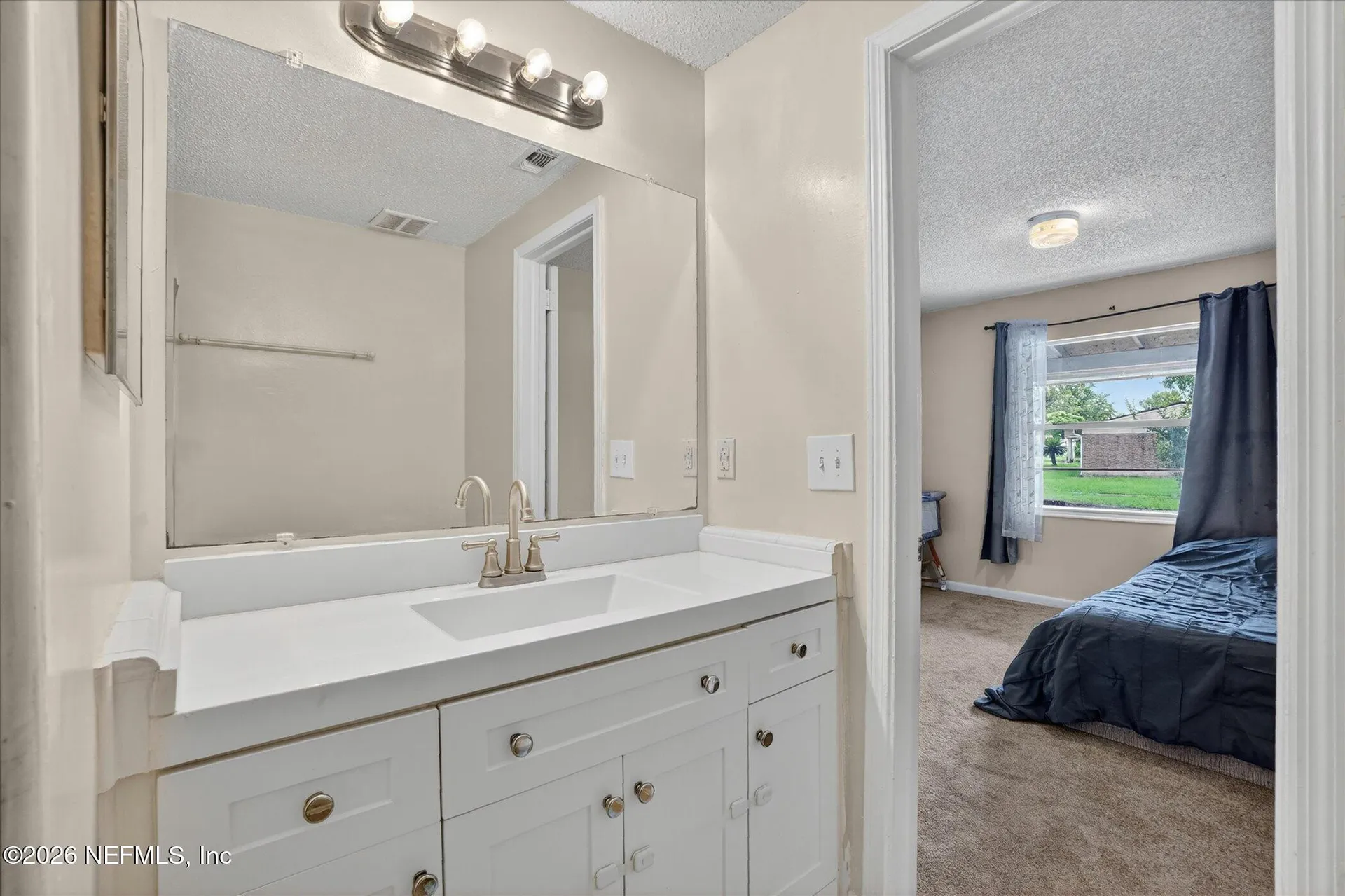 10983 Weymouth Circle N Jacksonville FL 32246