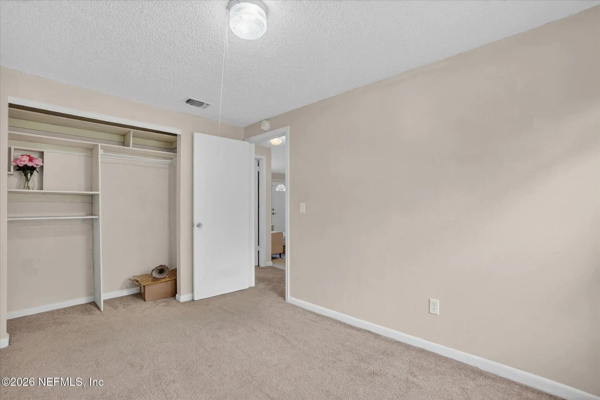 10983 Weymouth Circle N Jacksonville FL 32246