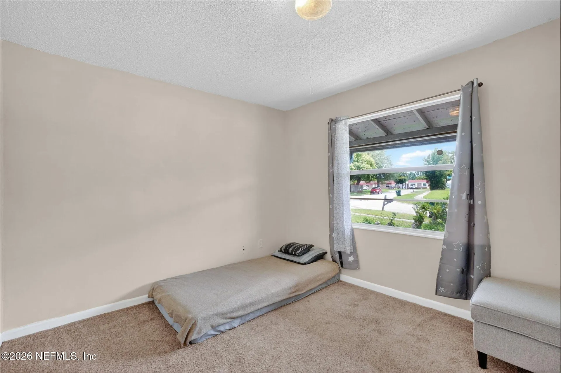 10983 Weymouth Circle N Jacksonville FL 32246