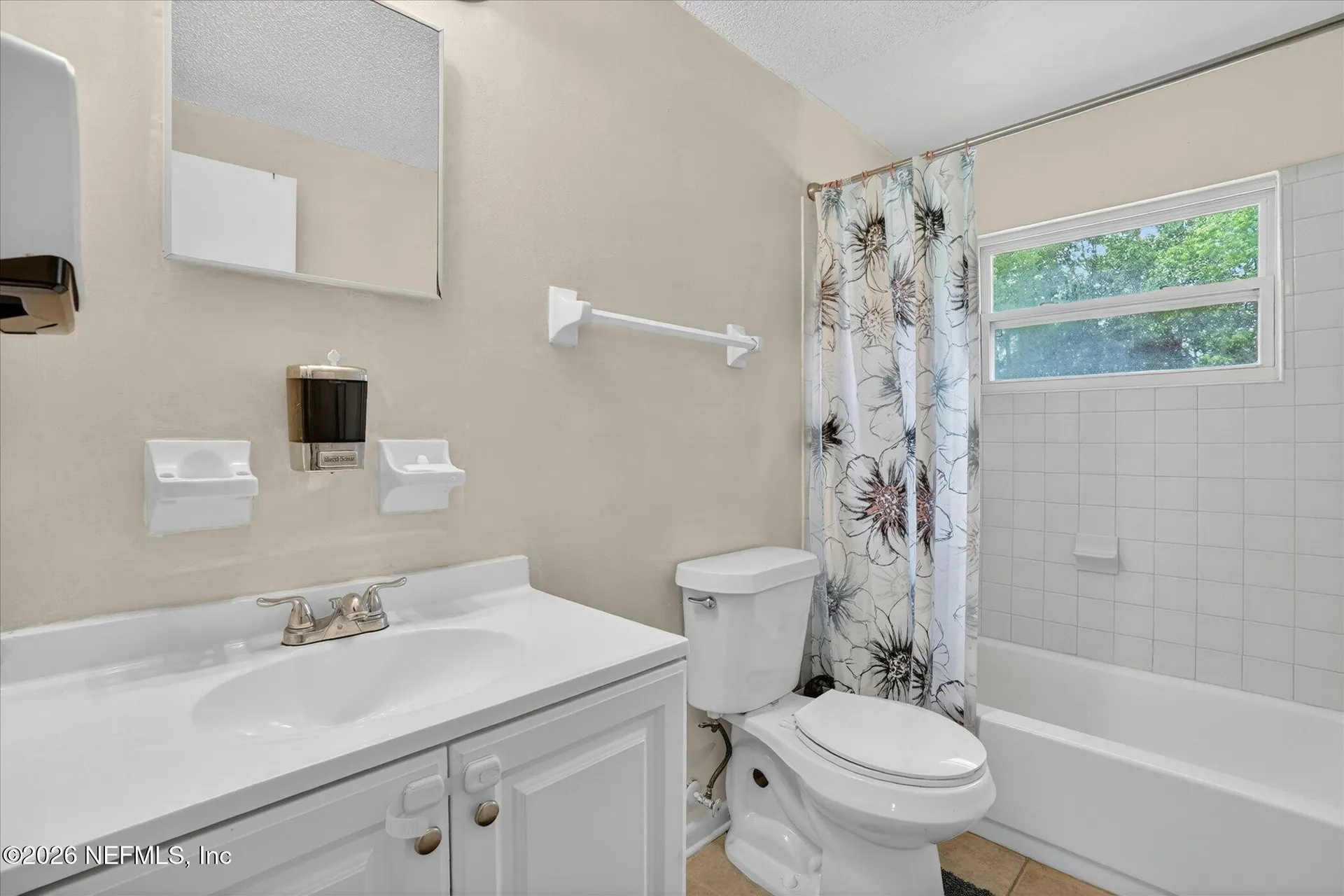 10983 Weymouth Circle N Jacksonville FL 32246