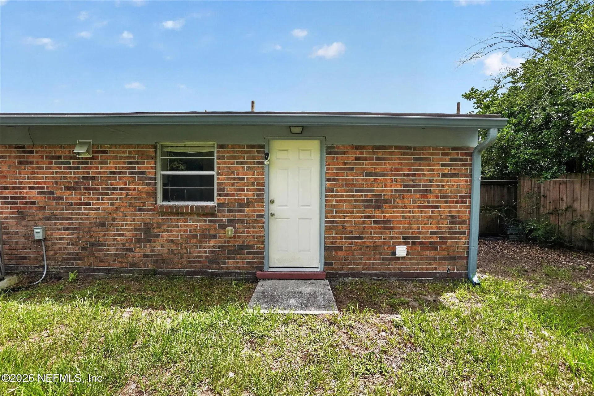 10983 Weymouth Circle N Jacksonville FL 32246