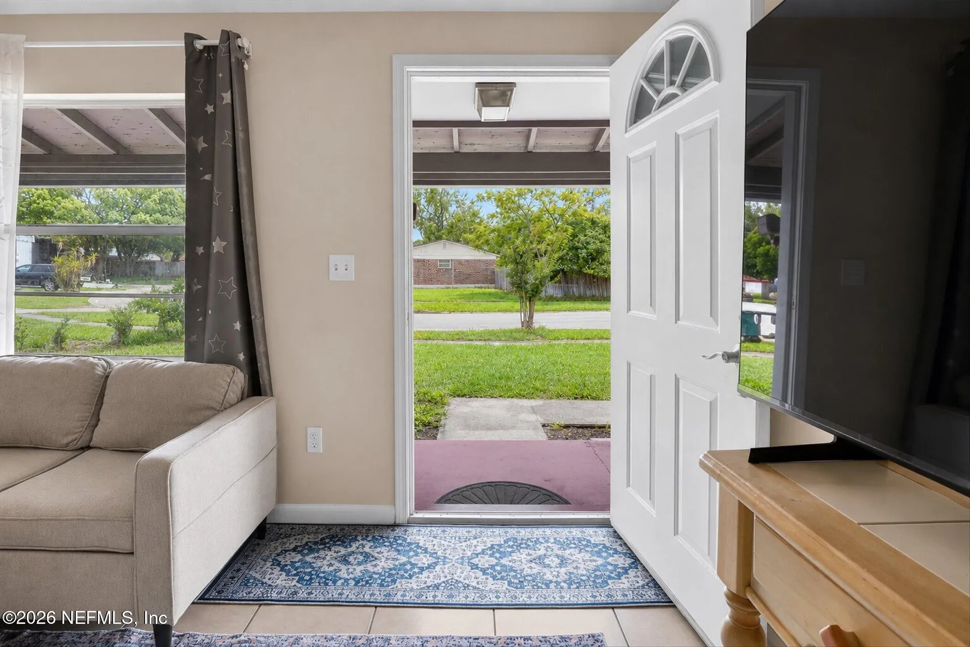 10983 Weymouth Circle N Jacksonville FL 32246