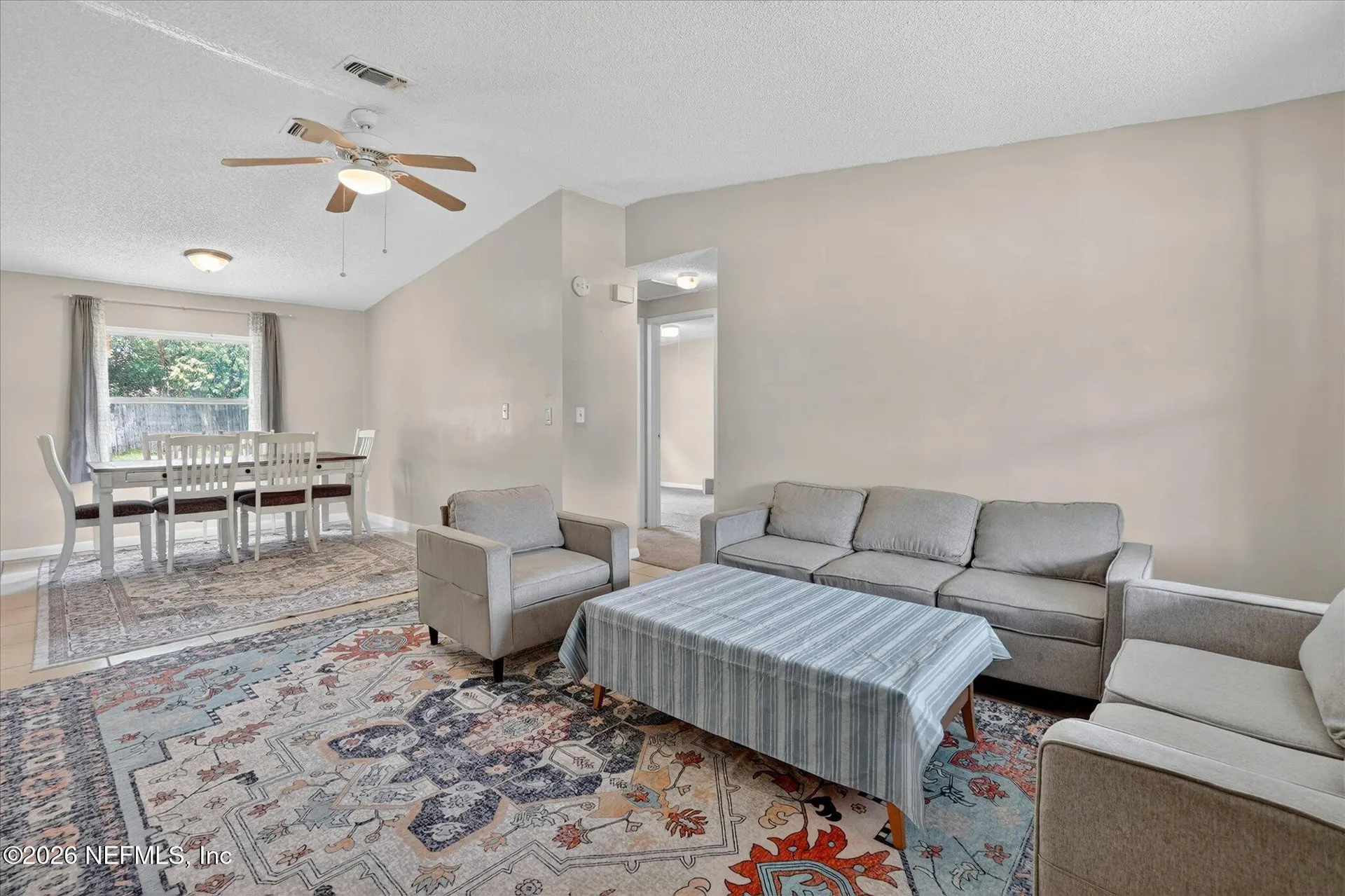10983 Weymouth Circle N Jacksonville FL 32246