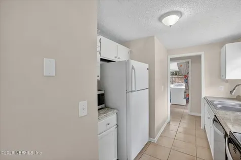 10983 Weymouth Circle N Jacksonville FL 32246