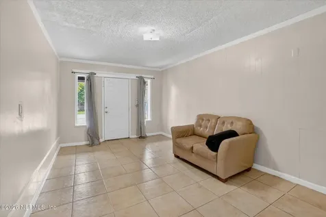 10983 Weymouth Circle N Jacksonville FL 32246