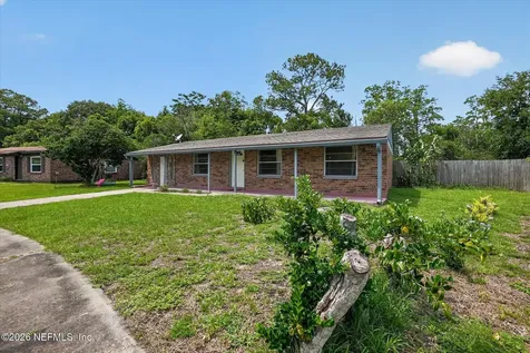 10983 Weymouth Circle N Jacksonville FL 32246