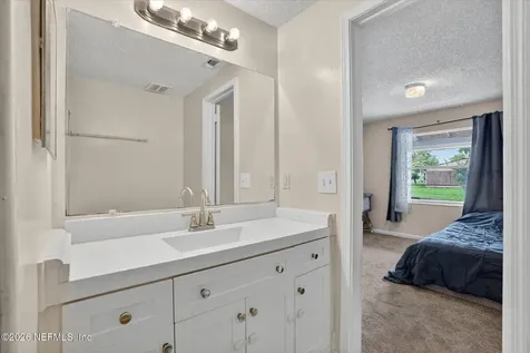10983 Weymouth Circle N Jacksonville FL 32246