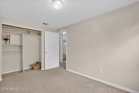 10983 Weymouth Circle N Jacksonville FL 32246