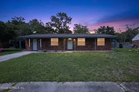 10983 Weymouth Circle N Jacksonville FL 32246