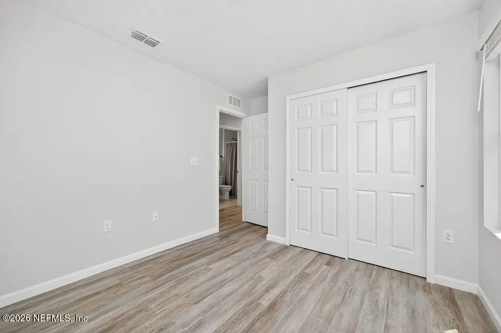 829 Jackson Road Jacksonville FL 32225