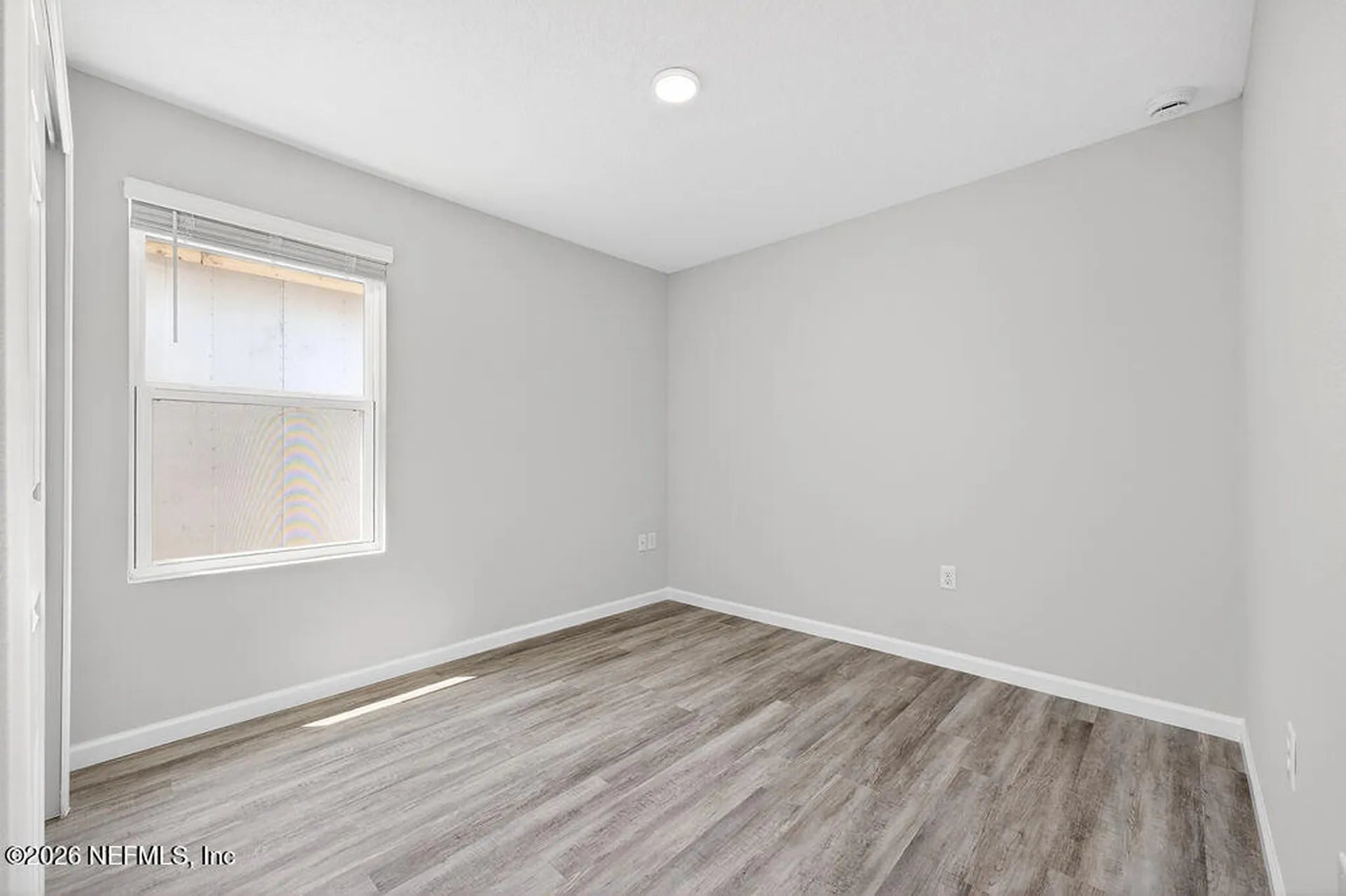 829 Jackson Road Jacksonville FL 32225