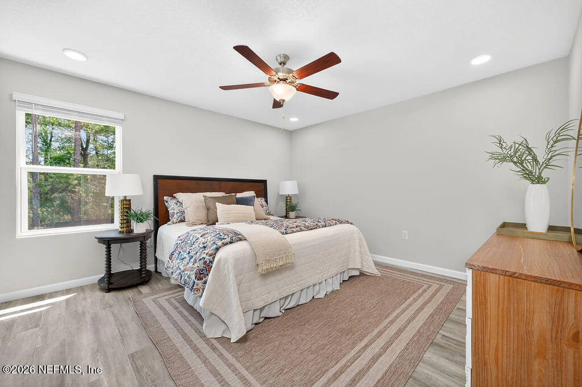829 Jackson Road Jacksonville FL 32225