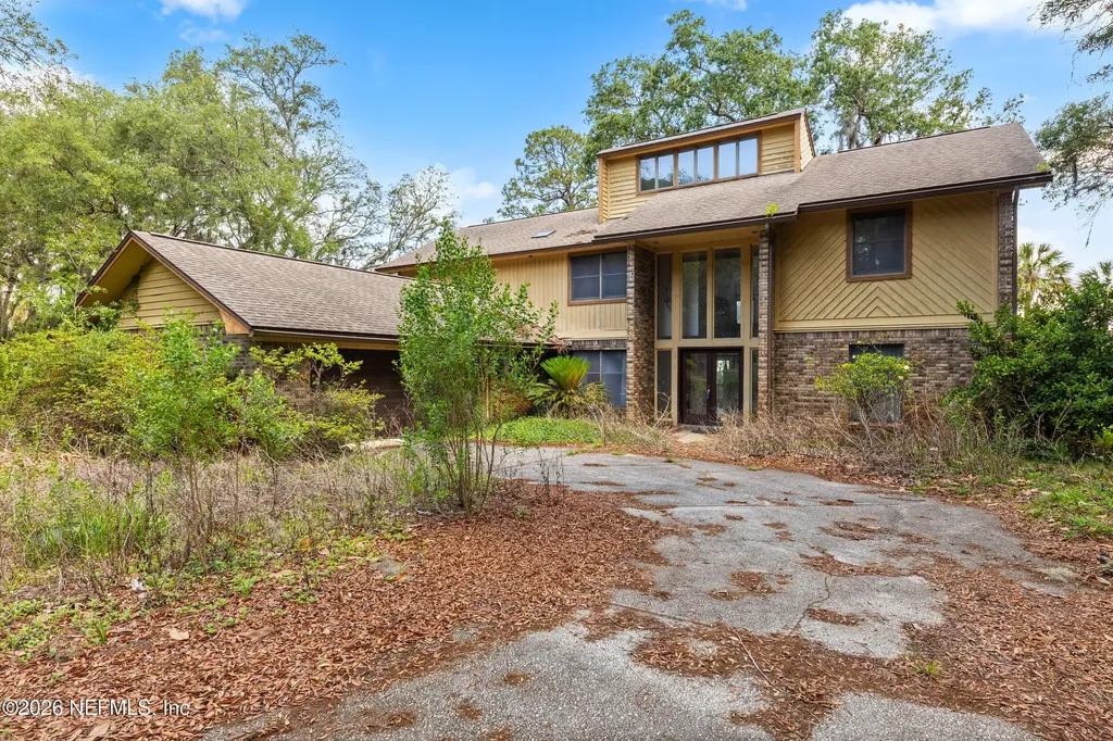 5545 Edenfield Road Jacksonville FL 32277