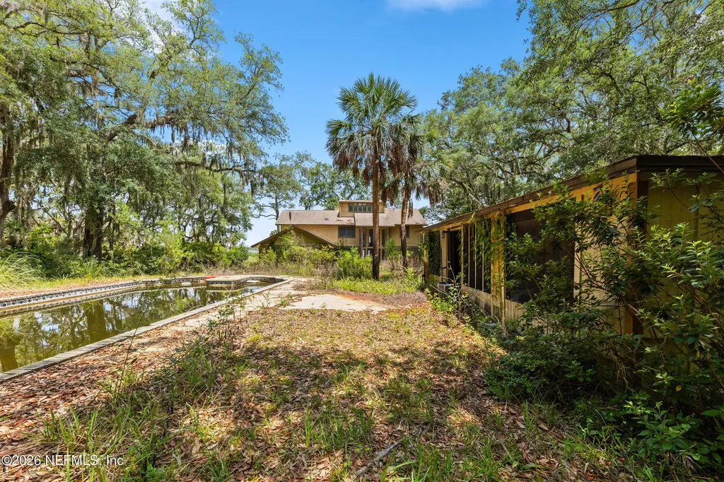 5545 Edenfield Road Jacksonville FL 32277