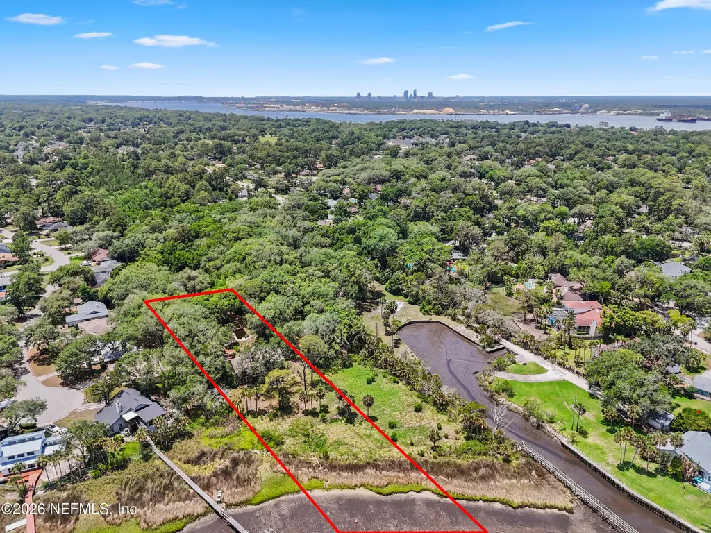 5545 Edenfield Road Jacksonville FL 32277