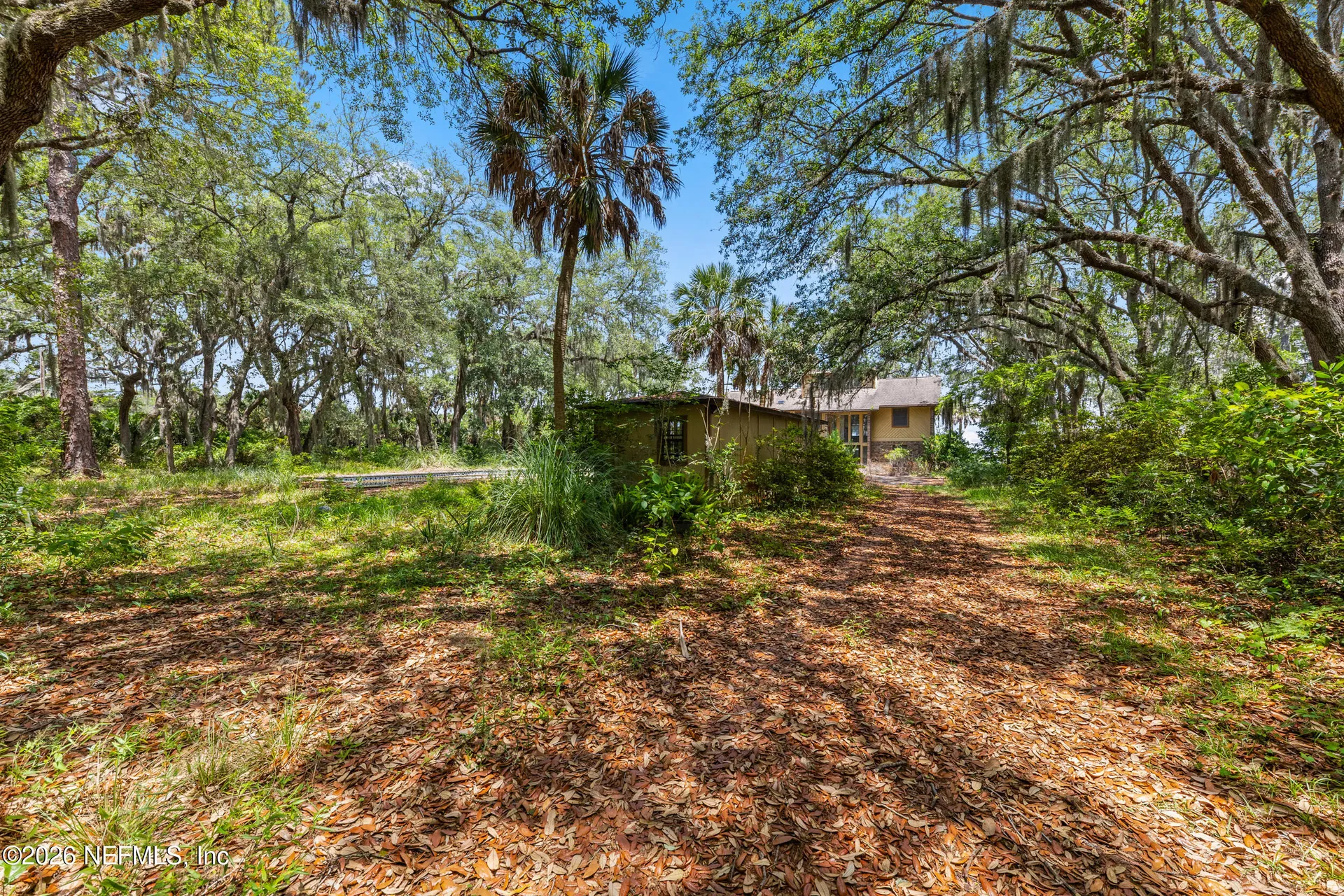 5545 Edenfield Road Jacksonville FL 32277