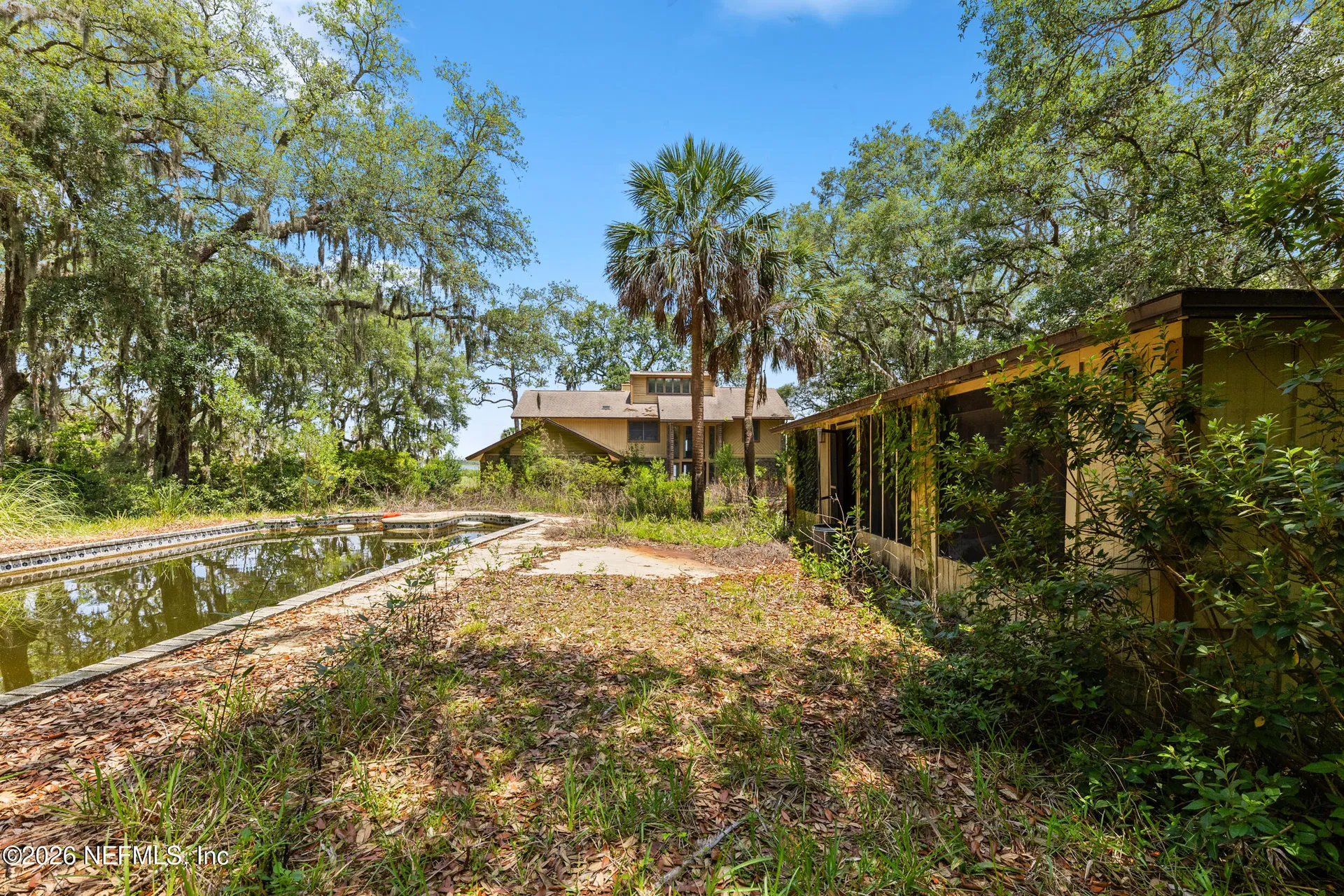 5545 Edenfield Road Jacksonville FL 32277