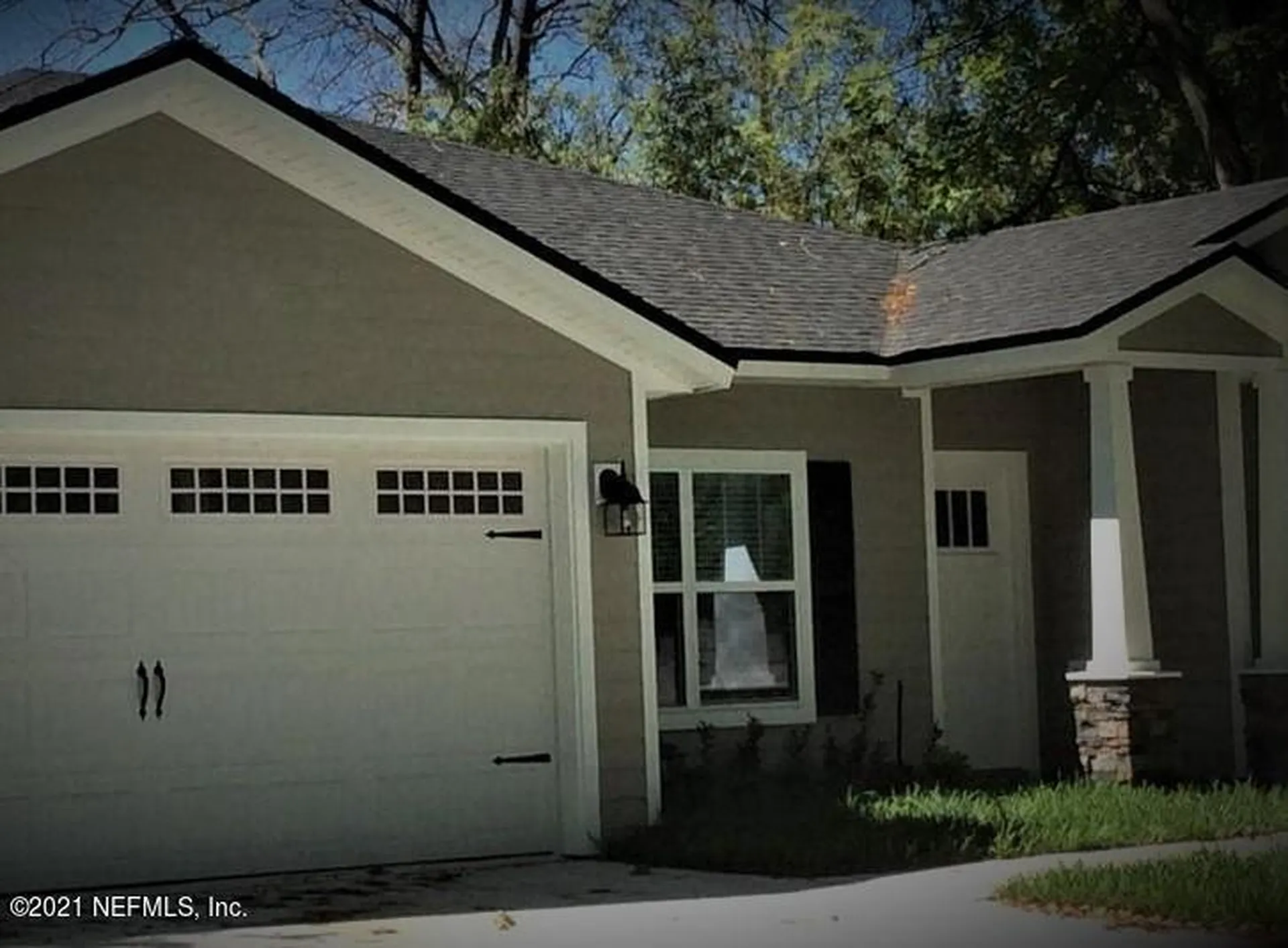 10434 Seal Road Jacksonville FL 32225