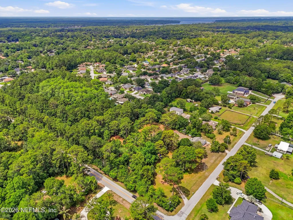 4688 Early Rise Lane Jacksonville FL 32258