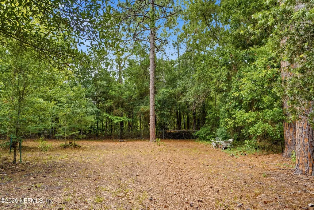 4688 Early Rise Lane Jacksonville FL 32258