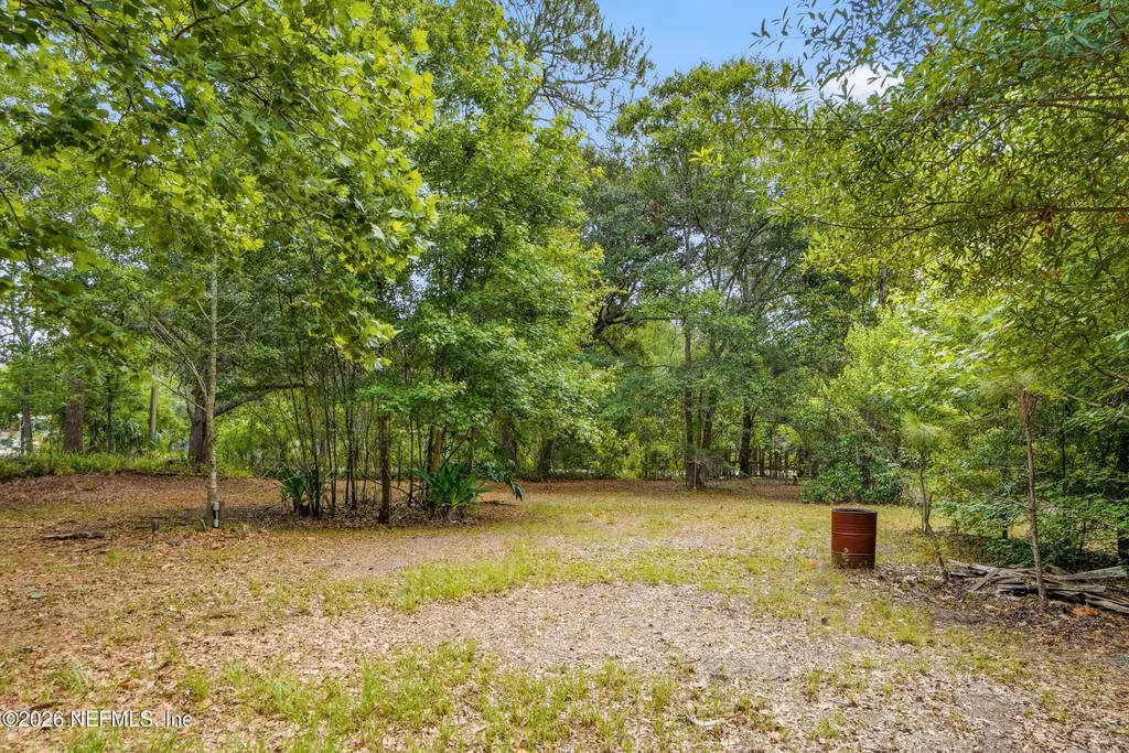4688 Early Rise Lane Jacksonville FL 32258