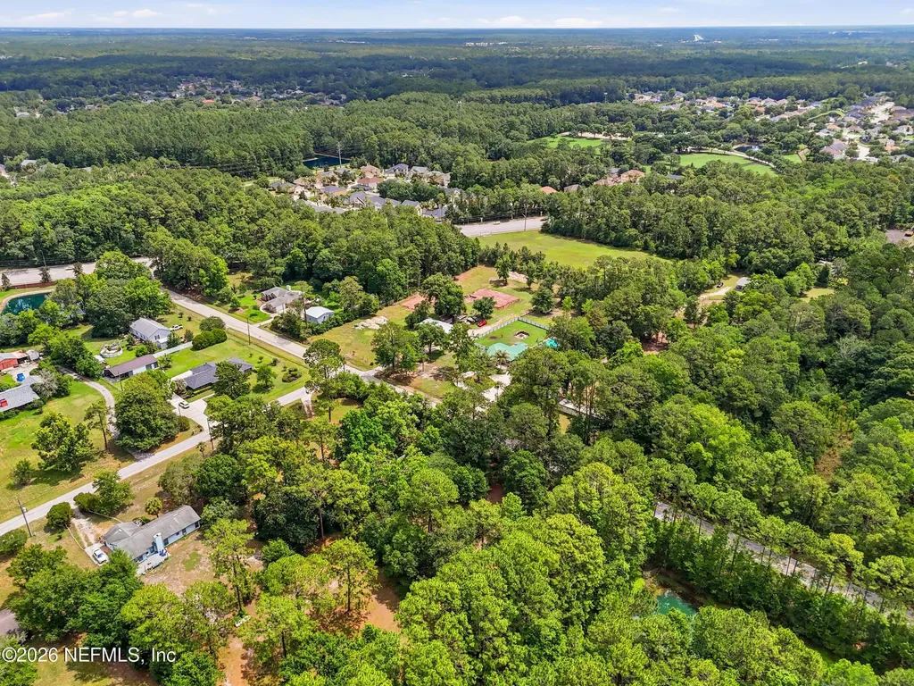 4688 Early Rise Lane Jacksonville FL 32258