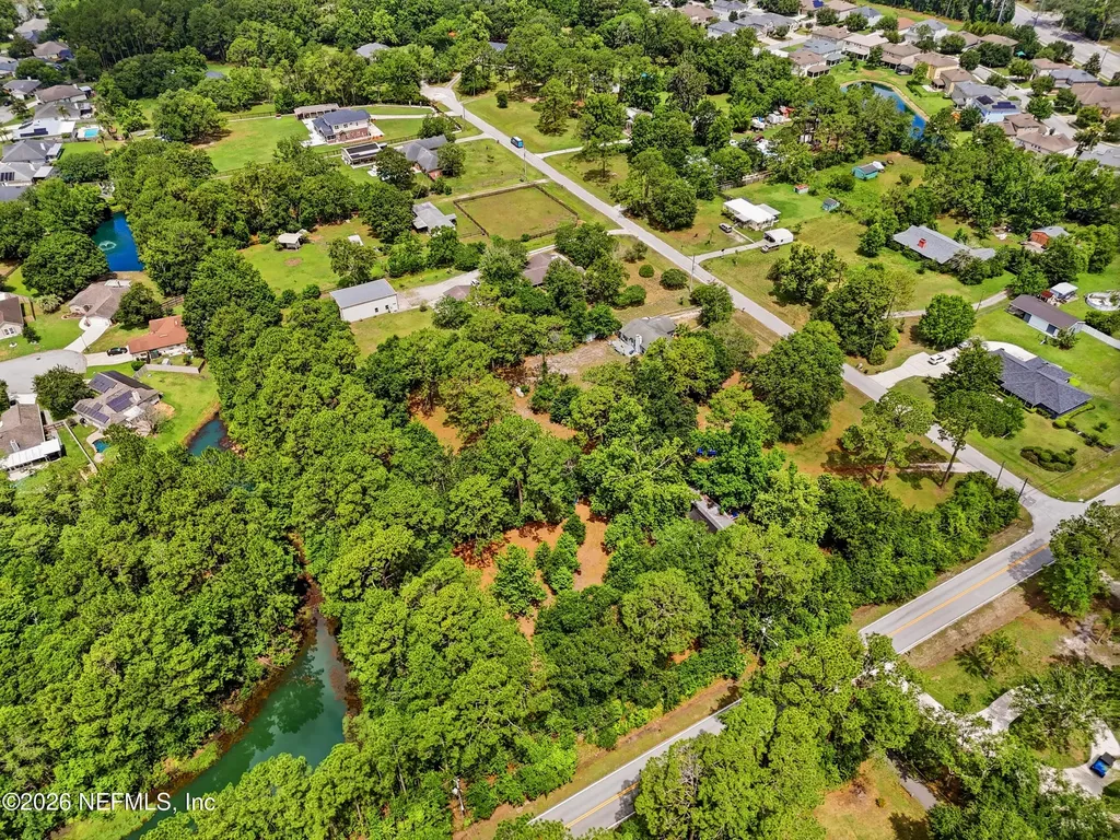 4688 Early Rise Lane Jacksonville FL 32258