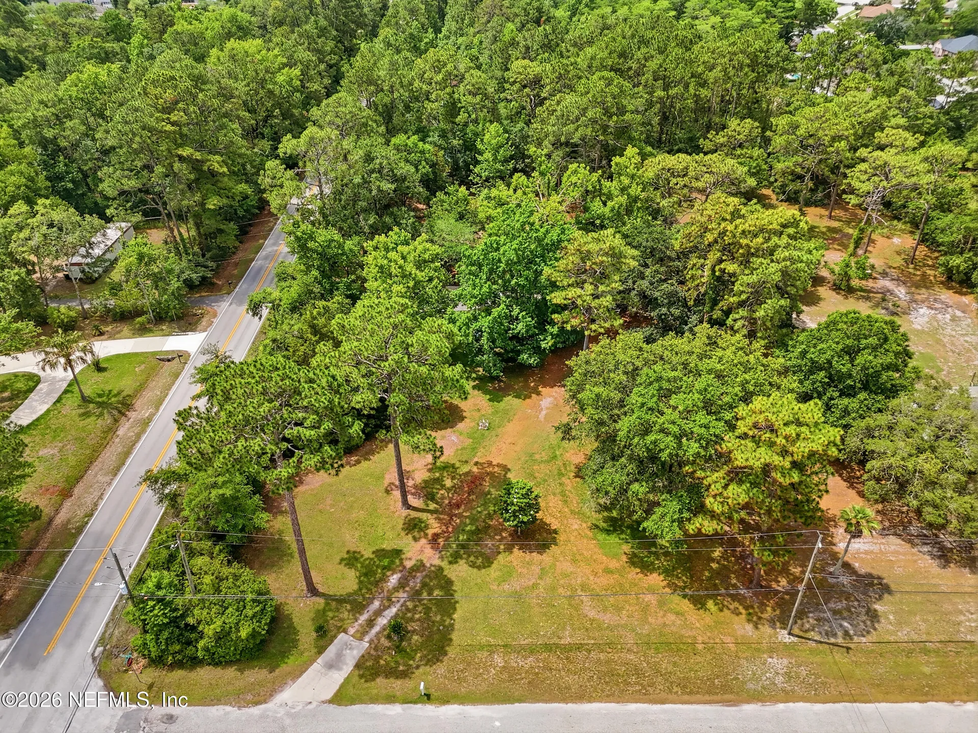 4688 Early Rise Lane Jacksonville FL 32258