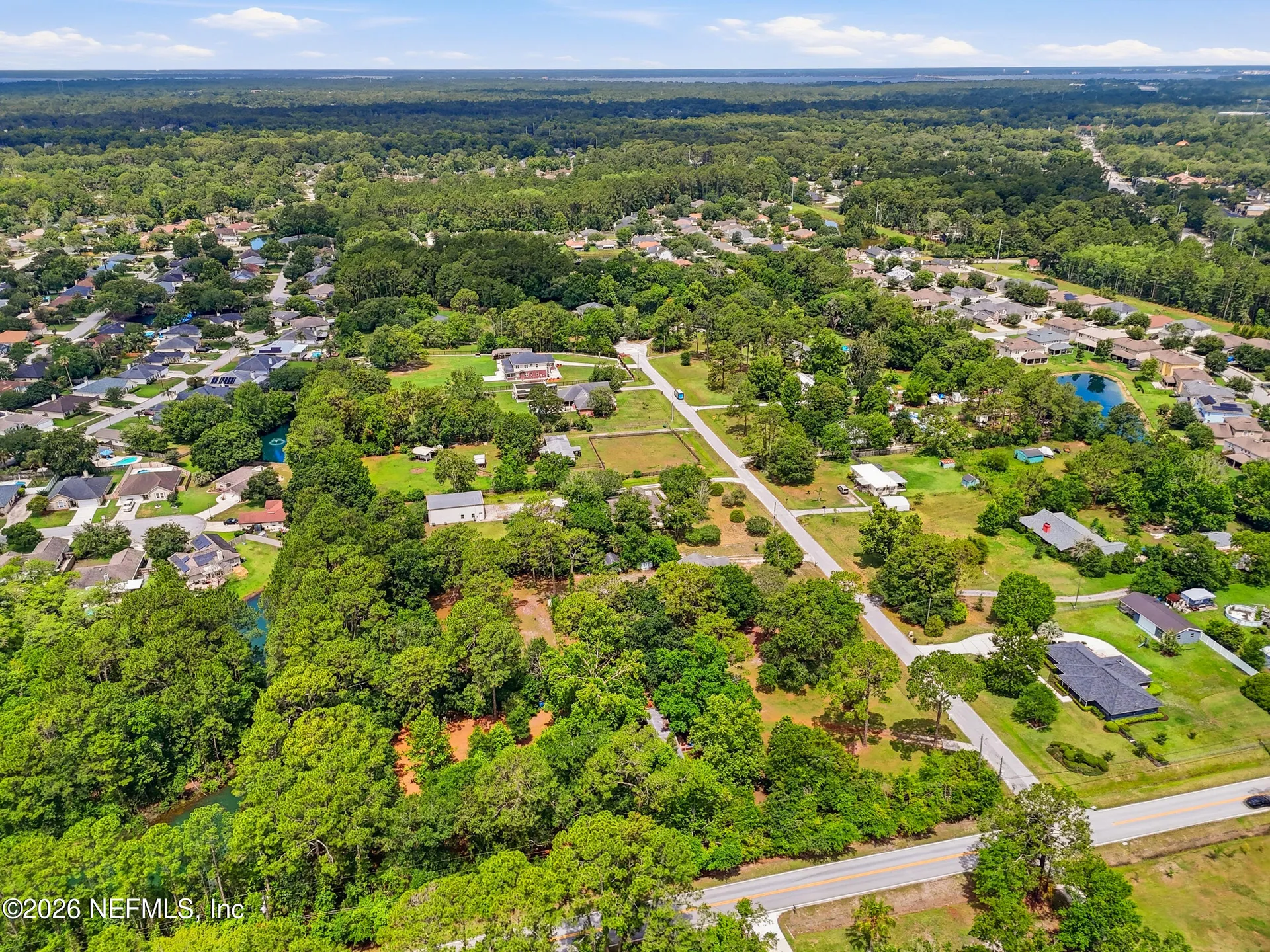 4688 Early Rise Lane Jacksonville FL 32258