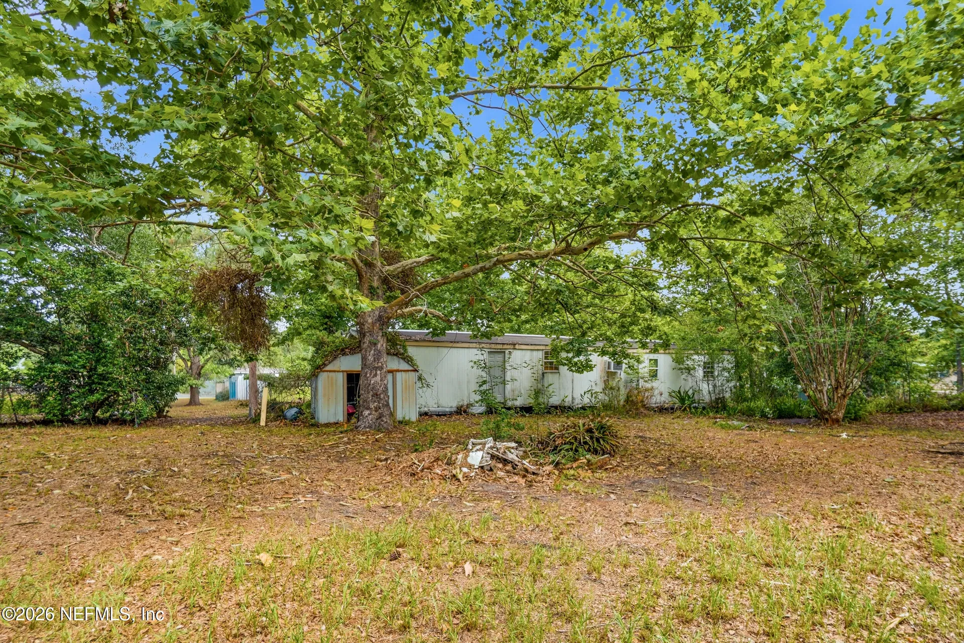 4688 Early Rise Lane Jacksonville FL 32258
