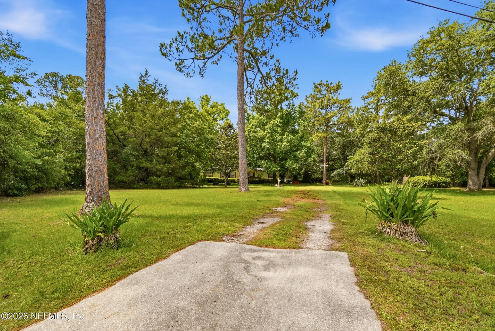 4688 Early Rise Lane Jacksonville FL 32258
