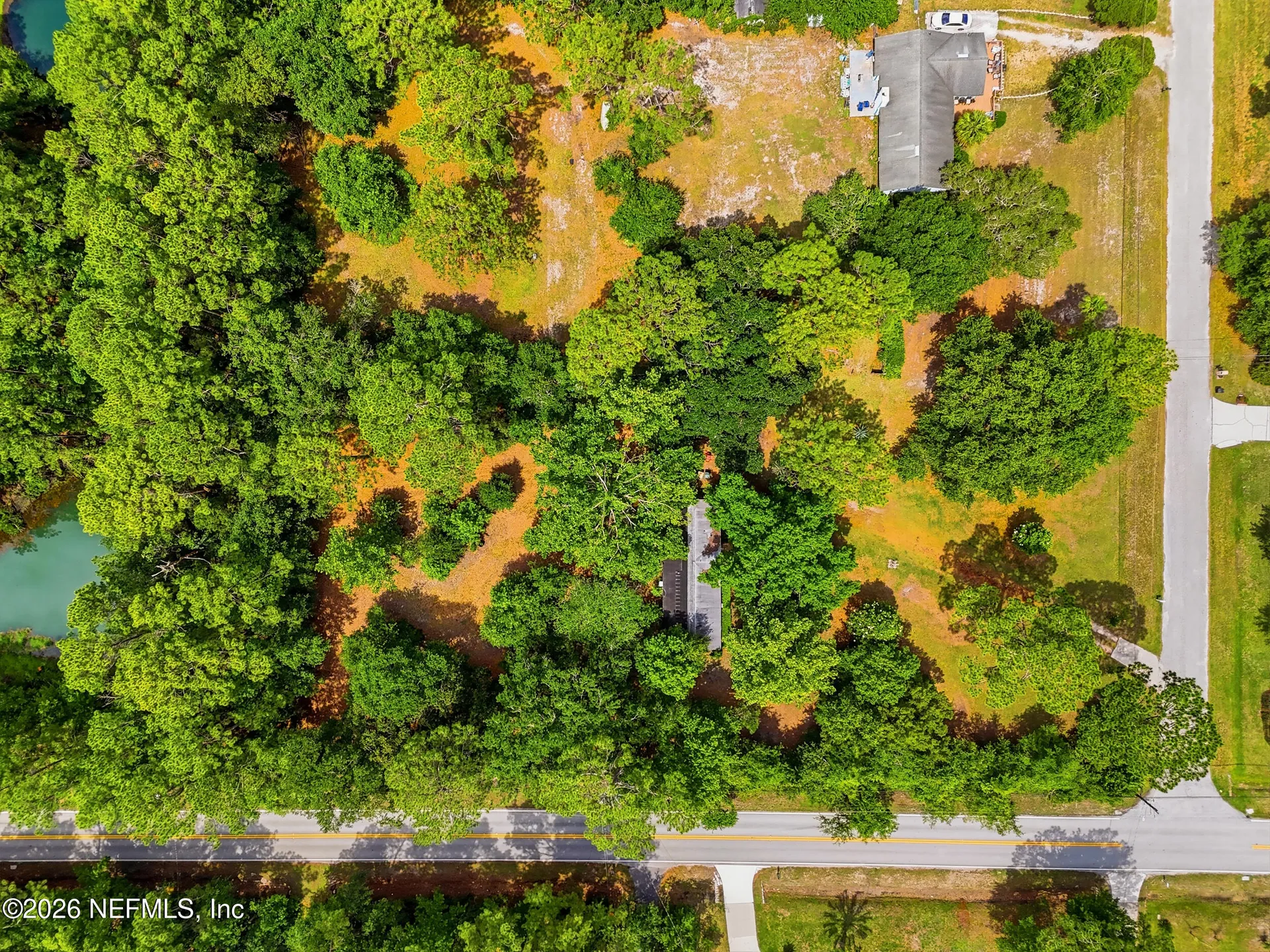 4688 Early Rise Lane Jacksonville FL 32258