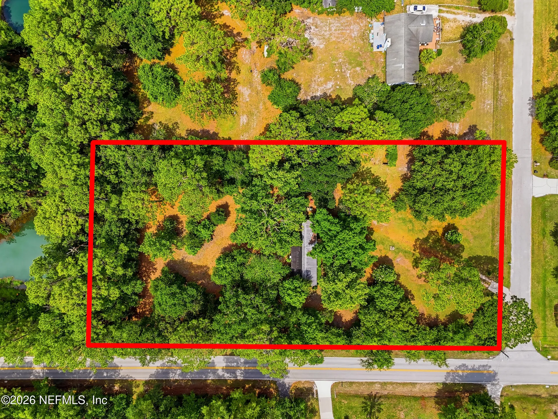 4688 Early Rise Lane Jacksonville FL 32258