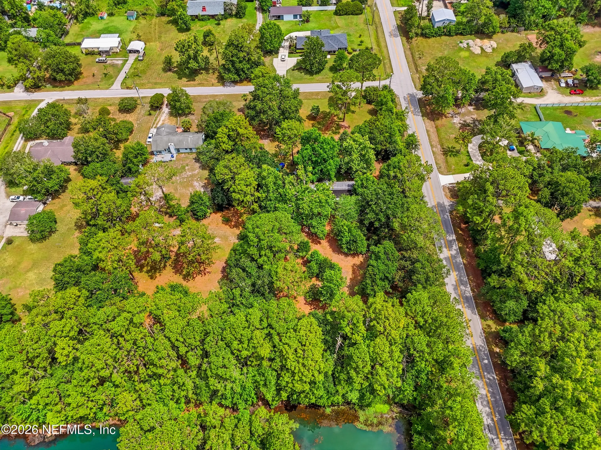 4688 Early Rise Lane Jacksonville FL 32258
