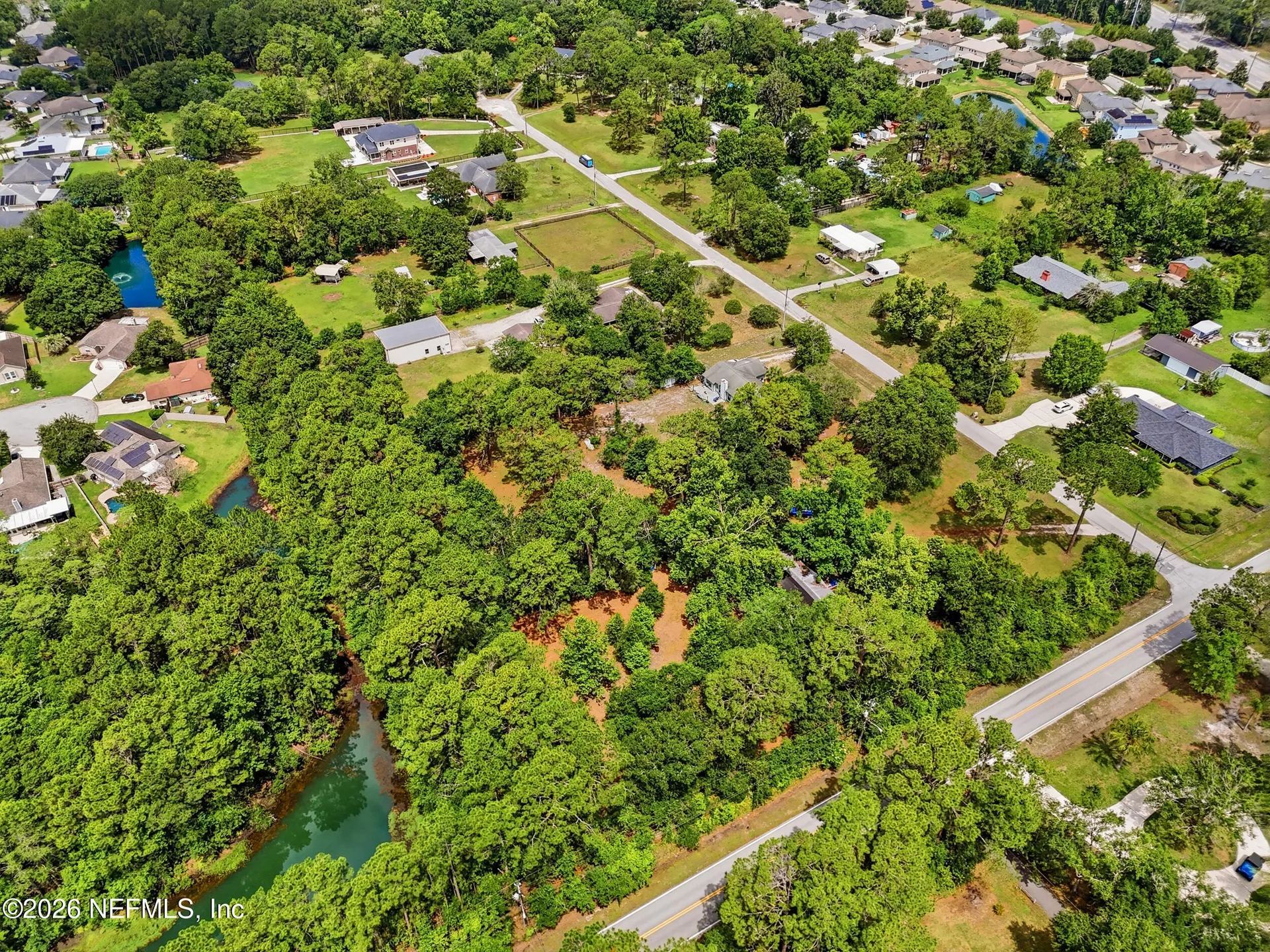 4688 Early Rise Lane Jacksonville FL 32258