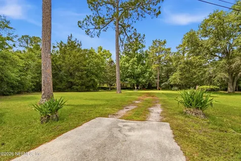 4688 Early Rise Lane Jacksonville FL 32258