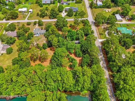 4688 Early Rise Lane Jacksonville FL 32258