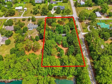4688 Early Rise Lane Jacksonville FL 32258