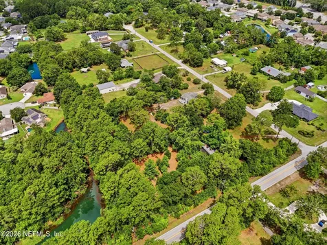 4688 Early Rise Lane Jacksonville FL 32258