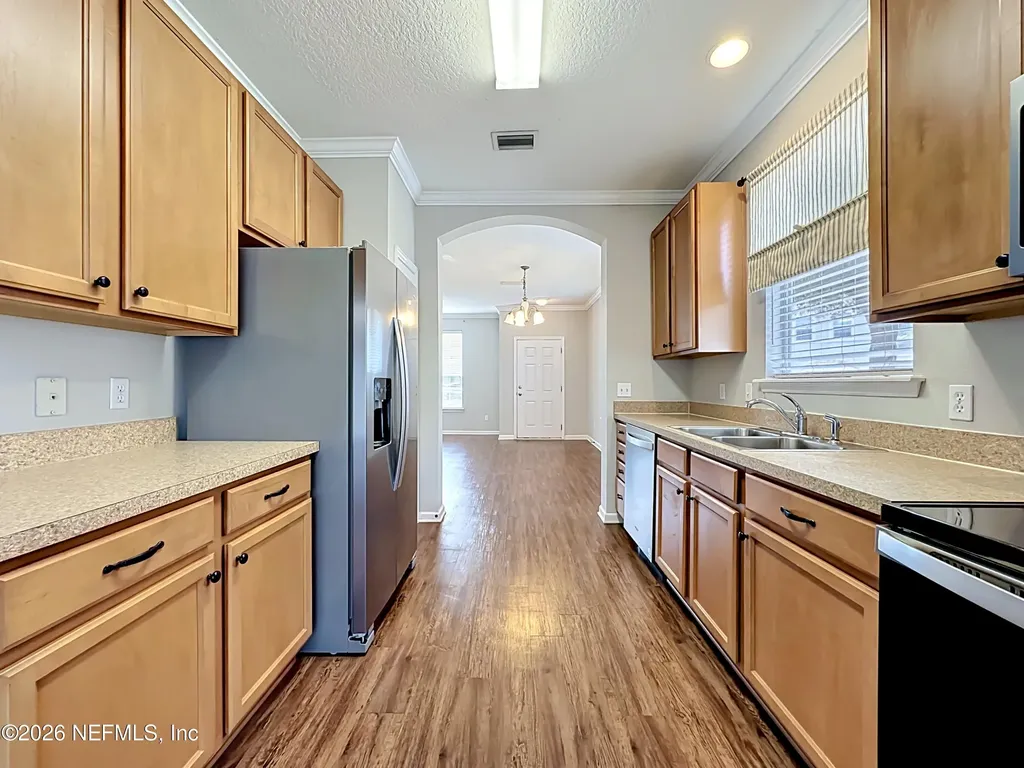 5692 Parkstone Crossing Drive Jacksonville FL 32258