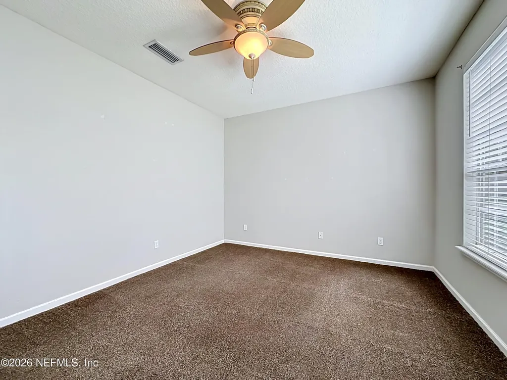 5692 Parkstone Crossing Drive Jacksonville FL 32258