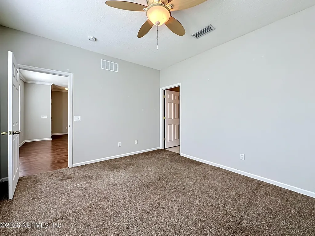 5692 Parkstone Crossing Drive Jacksonville FL 32258