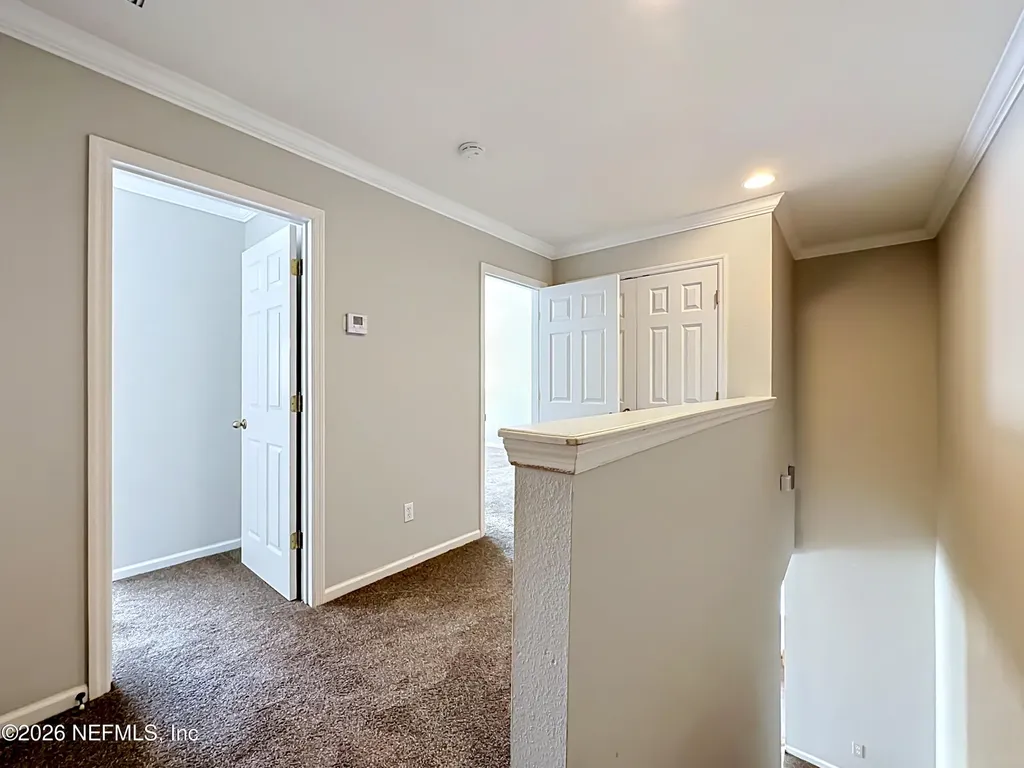 5692 Parkstone Crossing Drive Jacksonville FL 32258